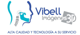 VIBELL IMÁGENES 3D